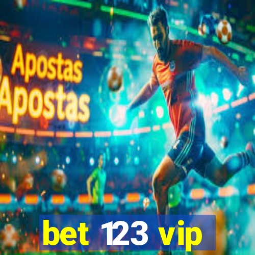 bet 123 vip